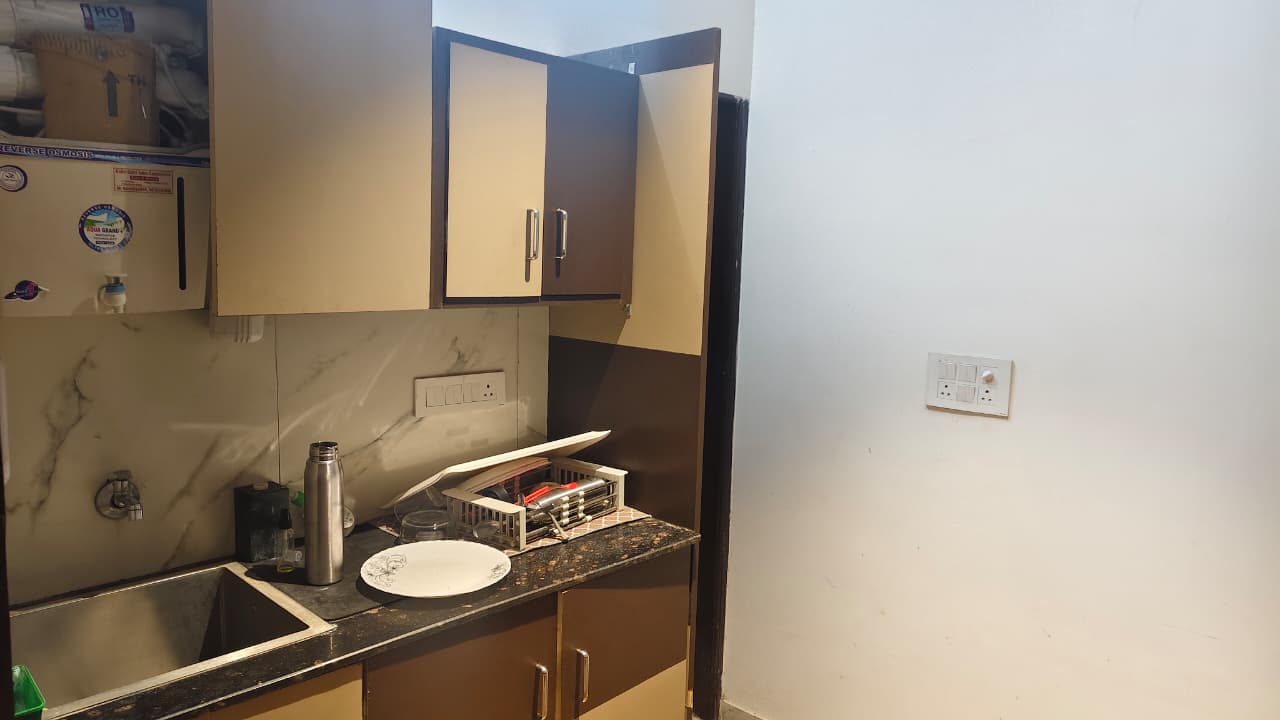 Office space for rent in Civil lines-civil line-Jaipur